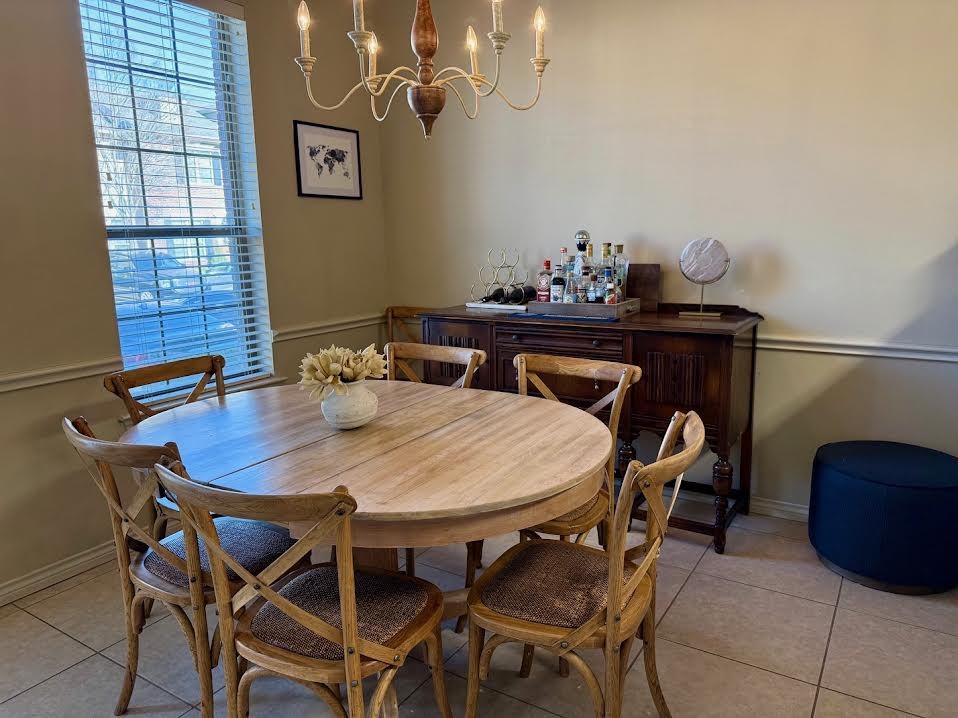 114 Forest Dr #114 - Photo 7 of 14