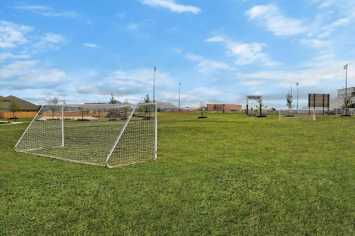 18424 Stellers Sea St #18424