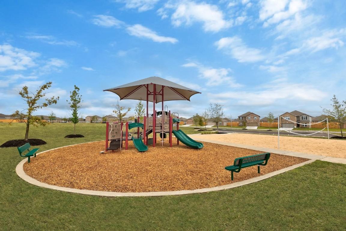 18424 Stellers Sea St #18424 - Photo 5 of 7