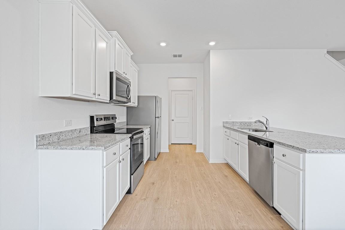 18424 Stellers Sea St #18424 - Photo 6 of 7