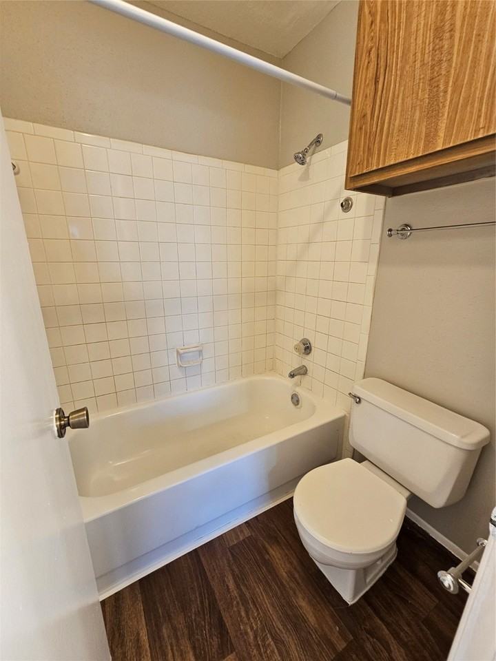 18800 Egret Bay Blvd #18800-507 - Photo 4 of 12