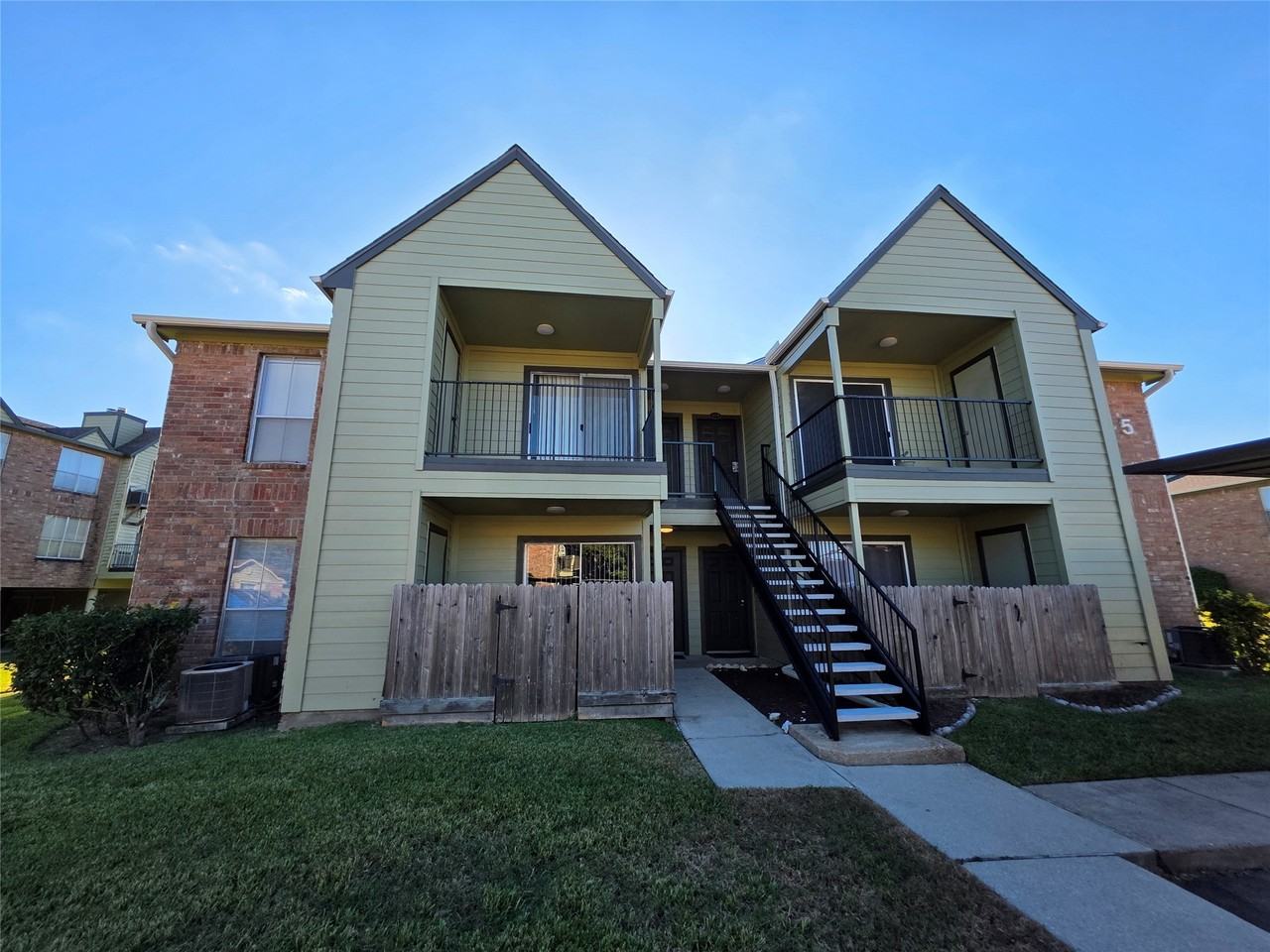 18800 Egret Bay Blvd #18800-507 - Photo 5 of 12