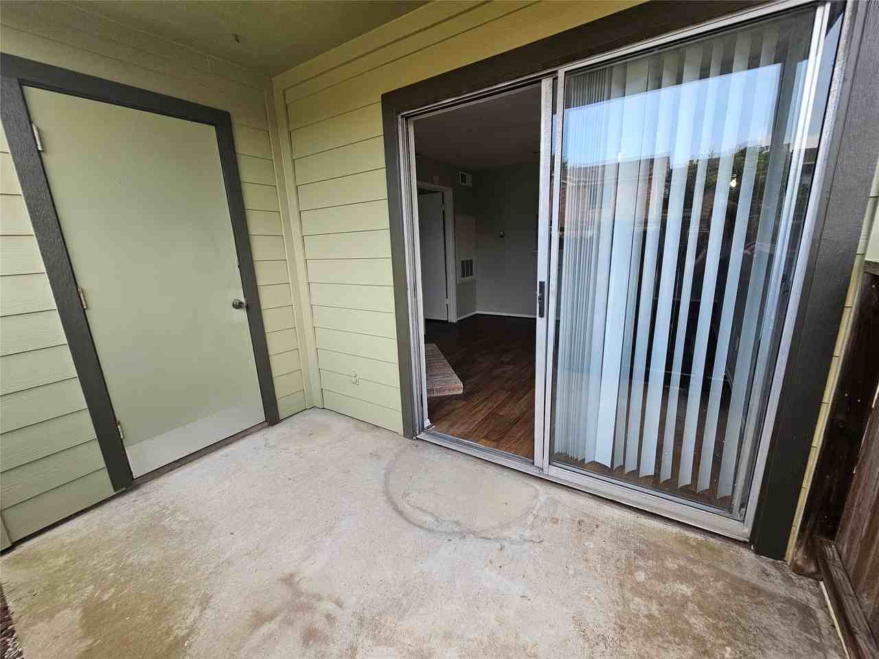 18800 Egret Bay Blvd #18800-507 - Photo 6 of 12