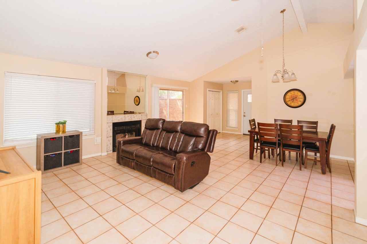 3402 Cape Forest Dr #3402 - Photo 2 of 24