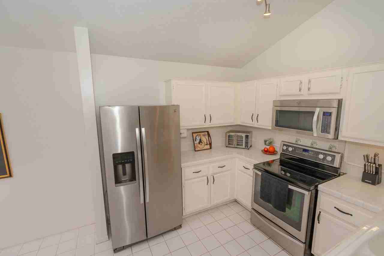 3402 Cape Forest Dr #3402 - Photo 3 of 24