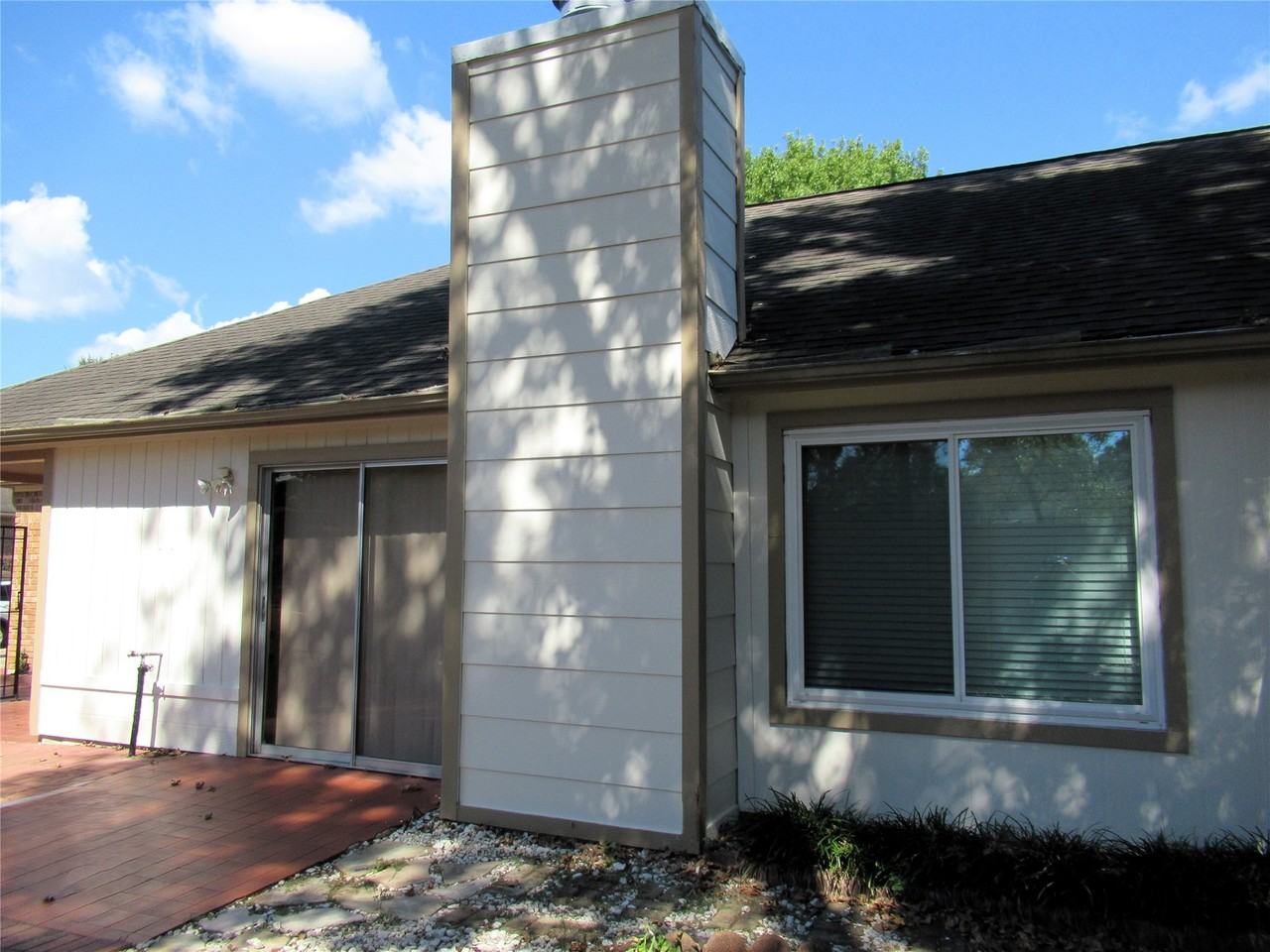 3402 Cape Forest Dr #3402 - Photo 6 of 24