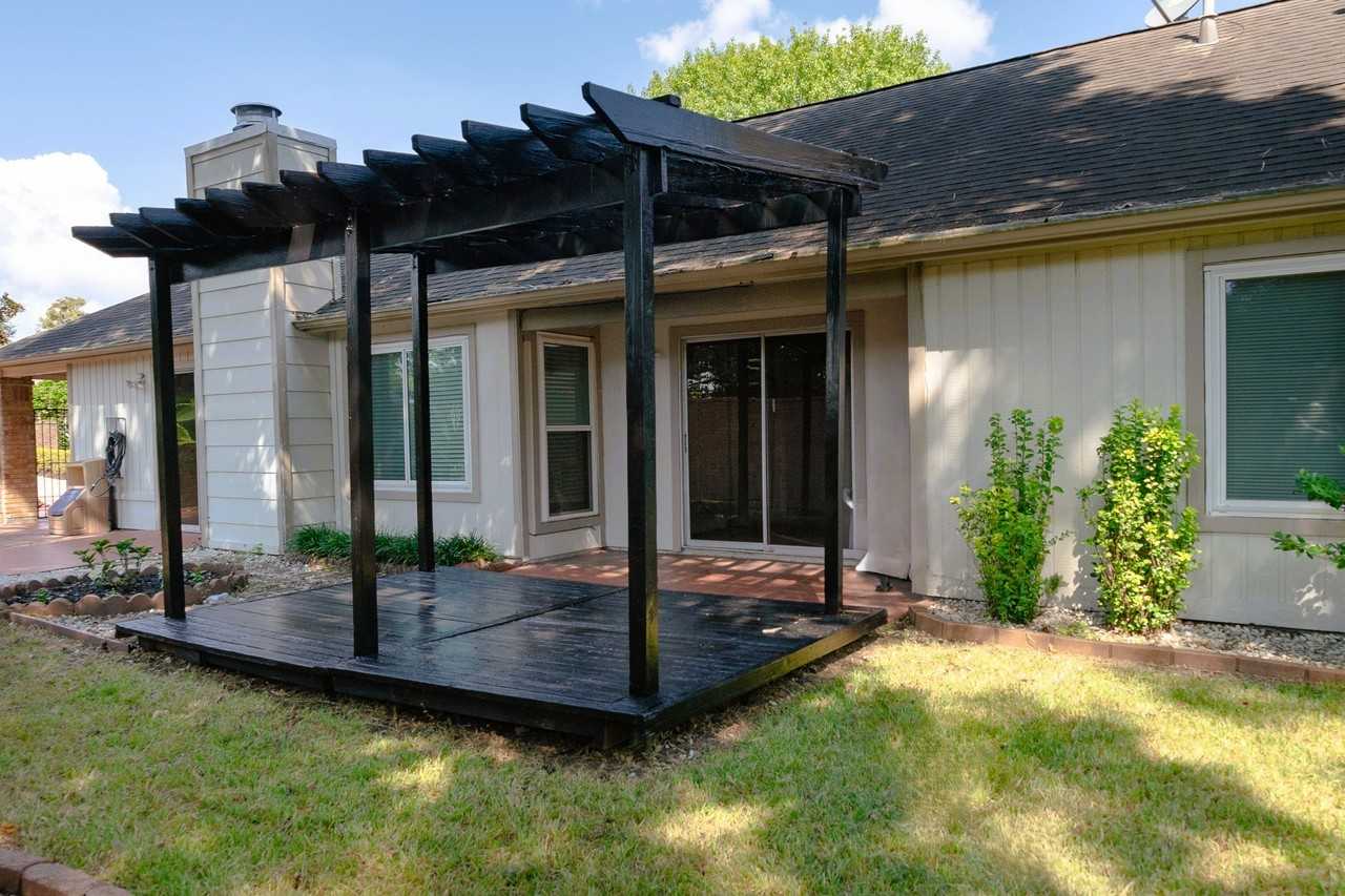 3402 Cape Forest Dr #3402 - Photo 7 of 24