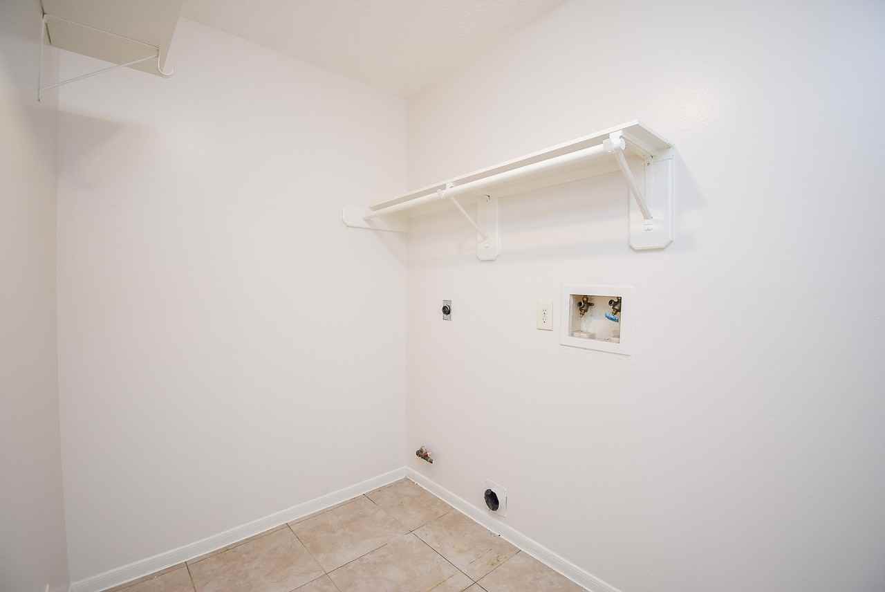 4426 Topaz Trail Dr #4426 - Photo 3 of 32