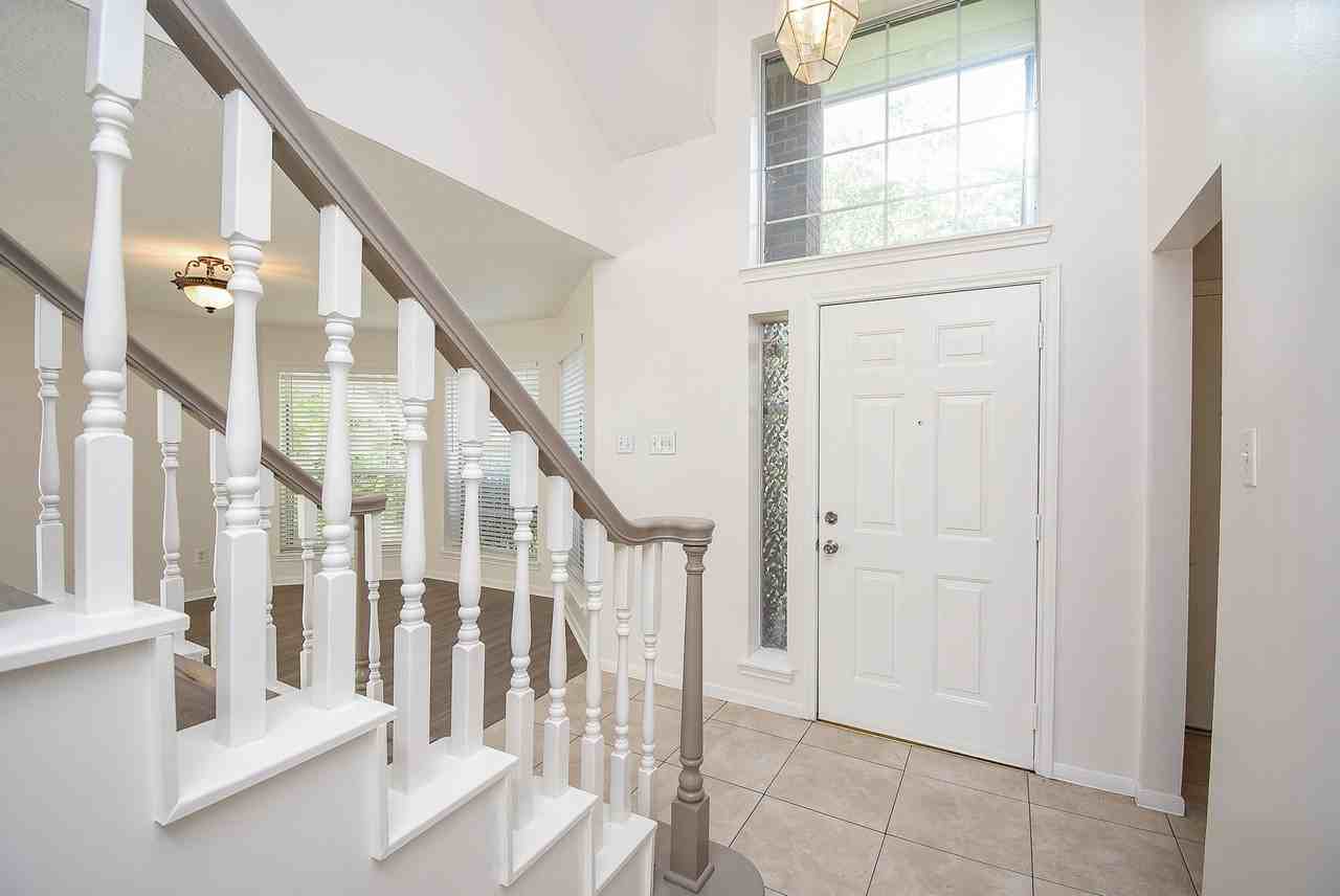 4426 Topaz Trail Dr #4426 - Photo 4 of 32