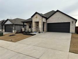 featured image of 2200 Dunbar Dr #2200