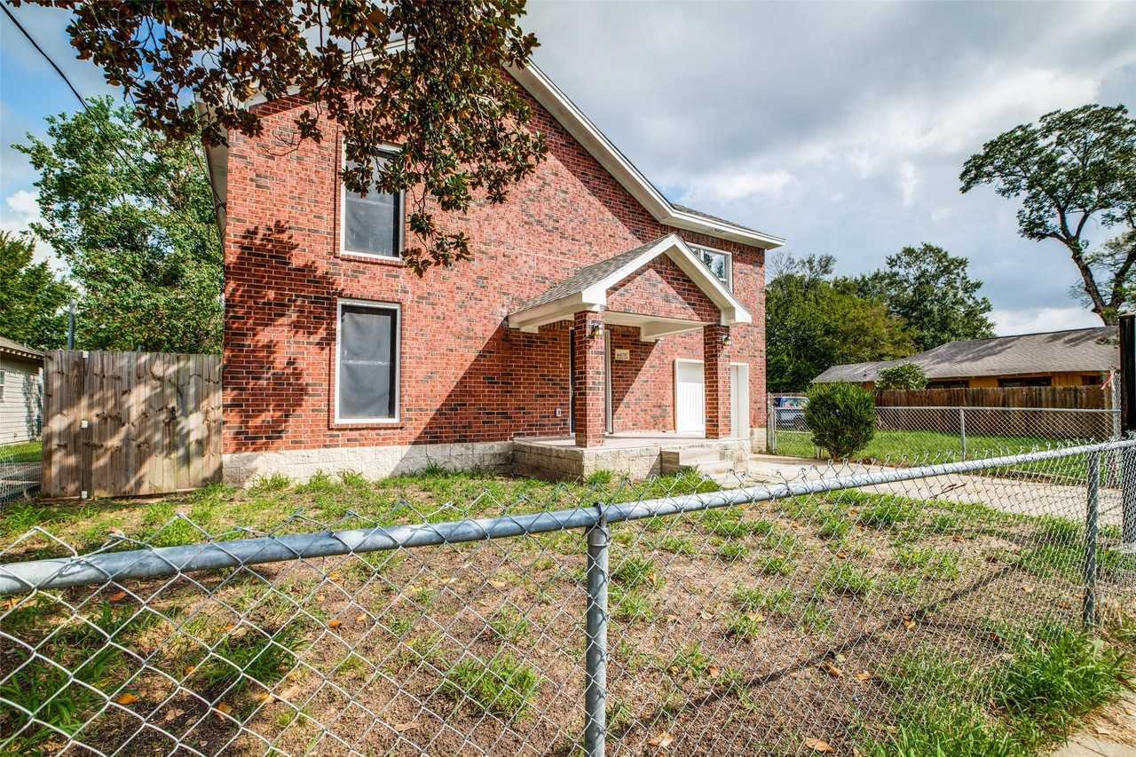 4409 Rawley St #4409 - Photo 2 of 36