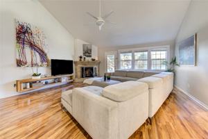 featured image of 7027 Brockington Dr #7027