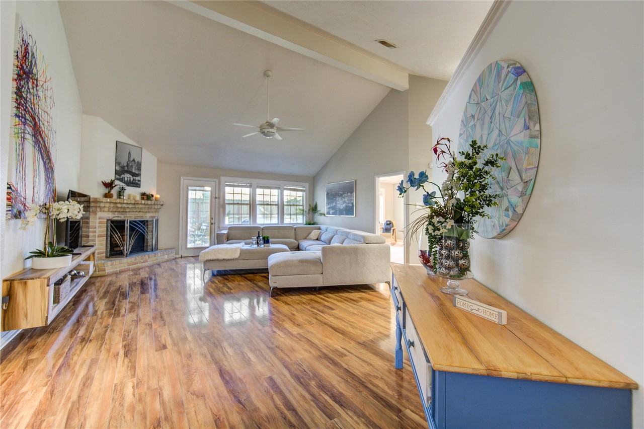 7027 Brockington Dr #7027 - Photo 5 of 35