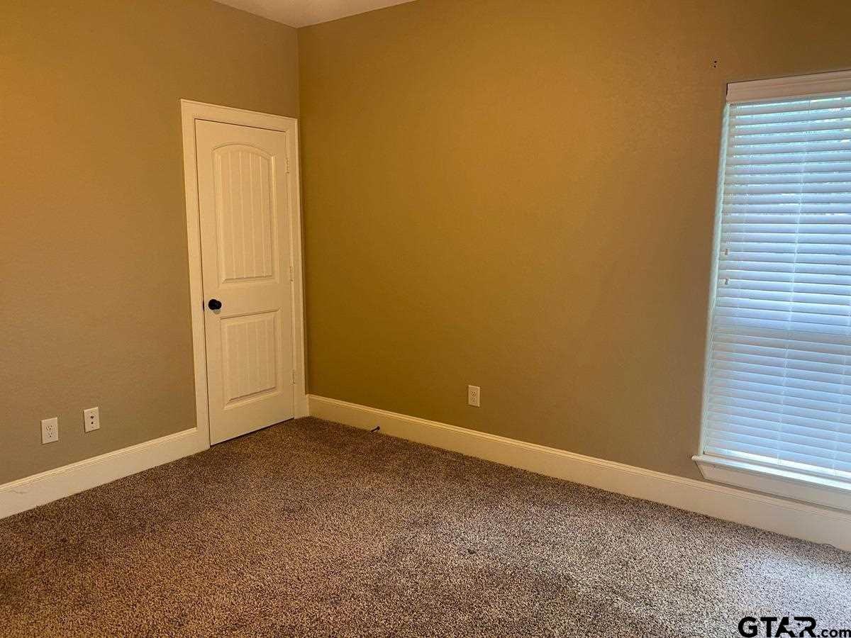 200 Water St #200 - Photo 3 of 15