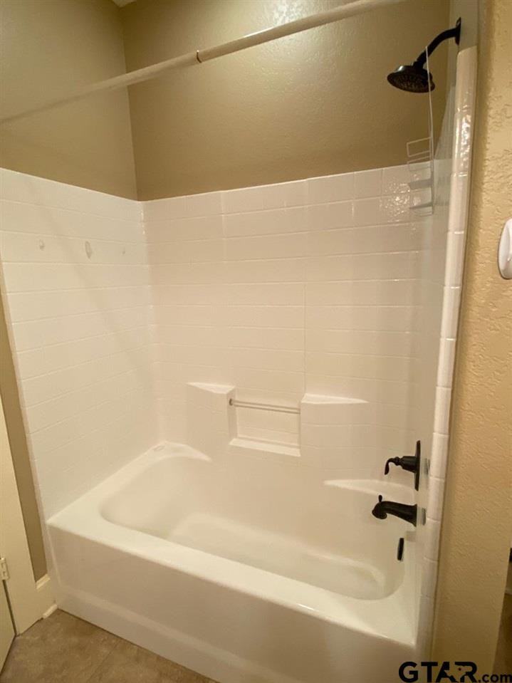 200 Water St #200 - Photo 4 of 15