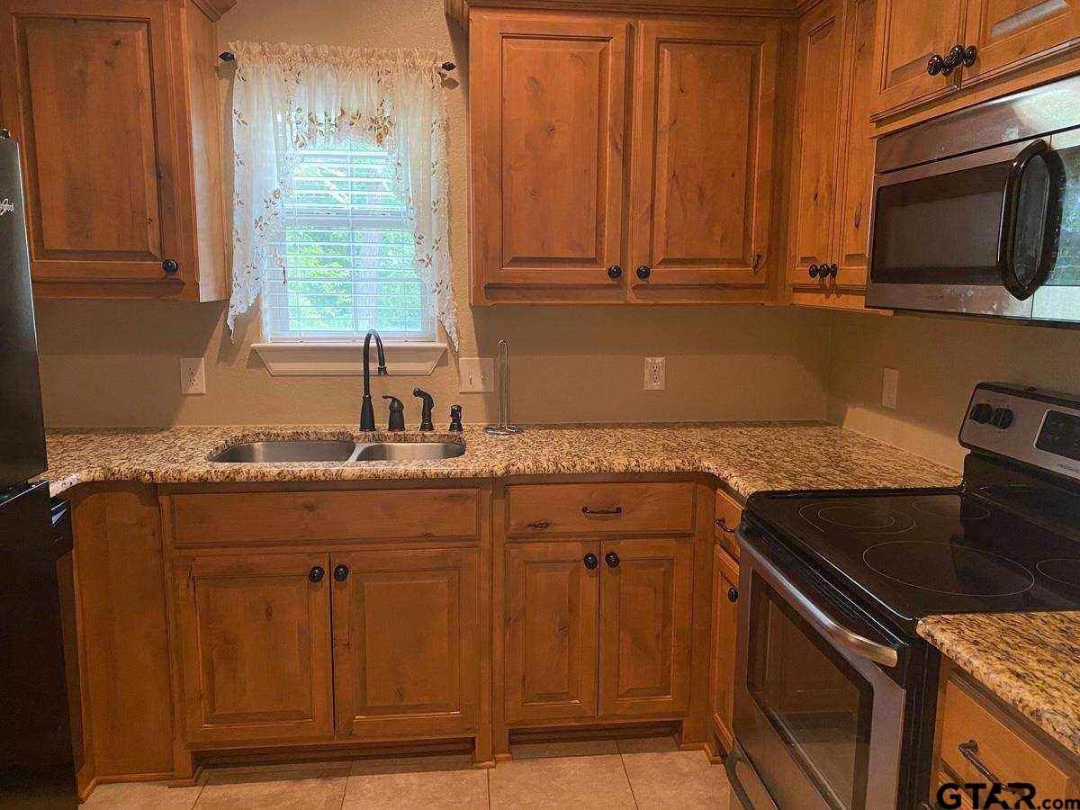 200 Water St #200 - Photo 5 of 15