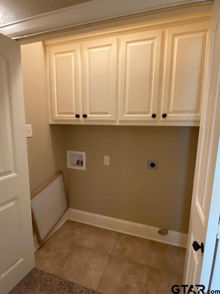 200 Water St #200 - Photo 7 of 15