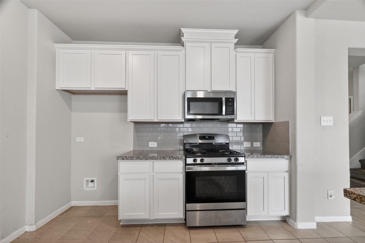 2903 Painted Sunrise Trl #2903