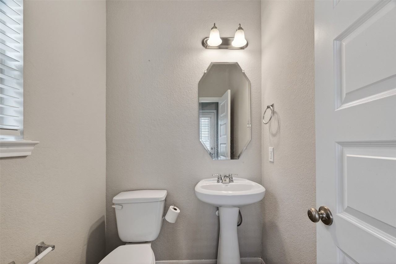 2903 Painted Sunrise Trl #2903 - Photo 2 of 26