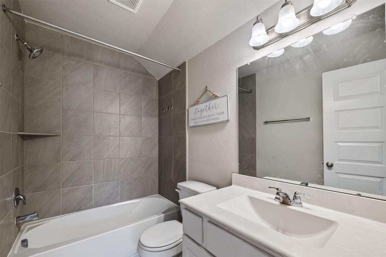 2903 Painted Sunrise Trl #2903 - Photo 3 of 26