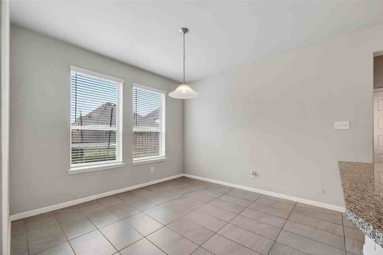 2903 Painted Sunrise Trl #2903 - Photo 5 of 26