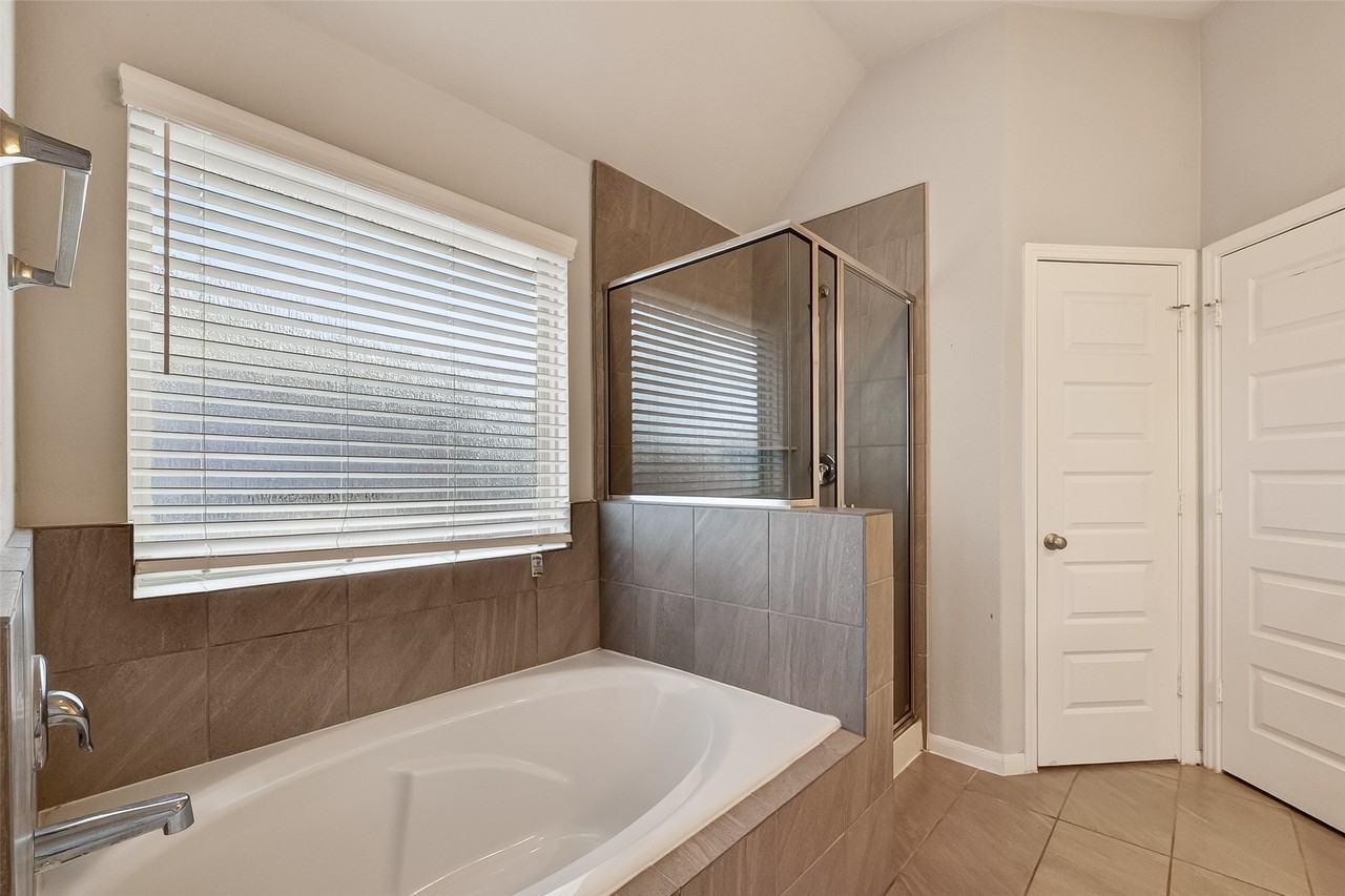 2903 Painted Sunrise Trl #2903 - Photo 6 of 26