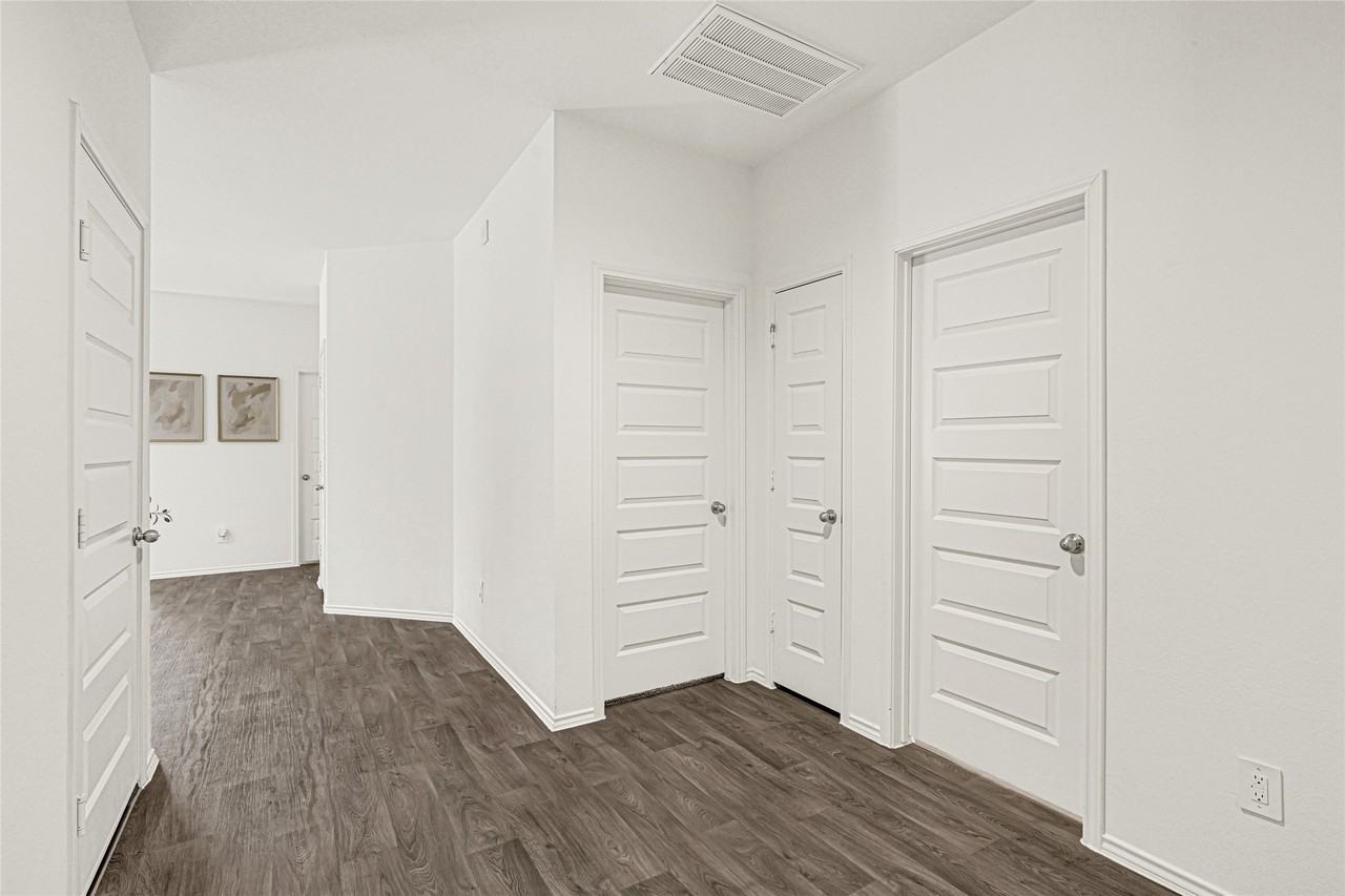 2206 Laurel Bloom Ln #2206 - Photo 2 of 25