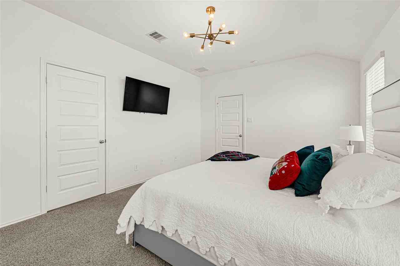 2206 Laurel Bloom Ln #2206 - Photo 3 of 25