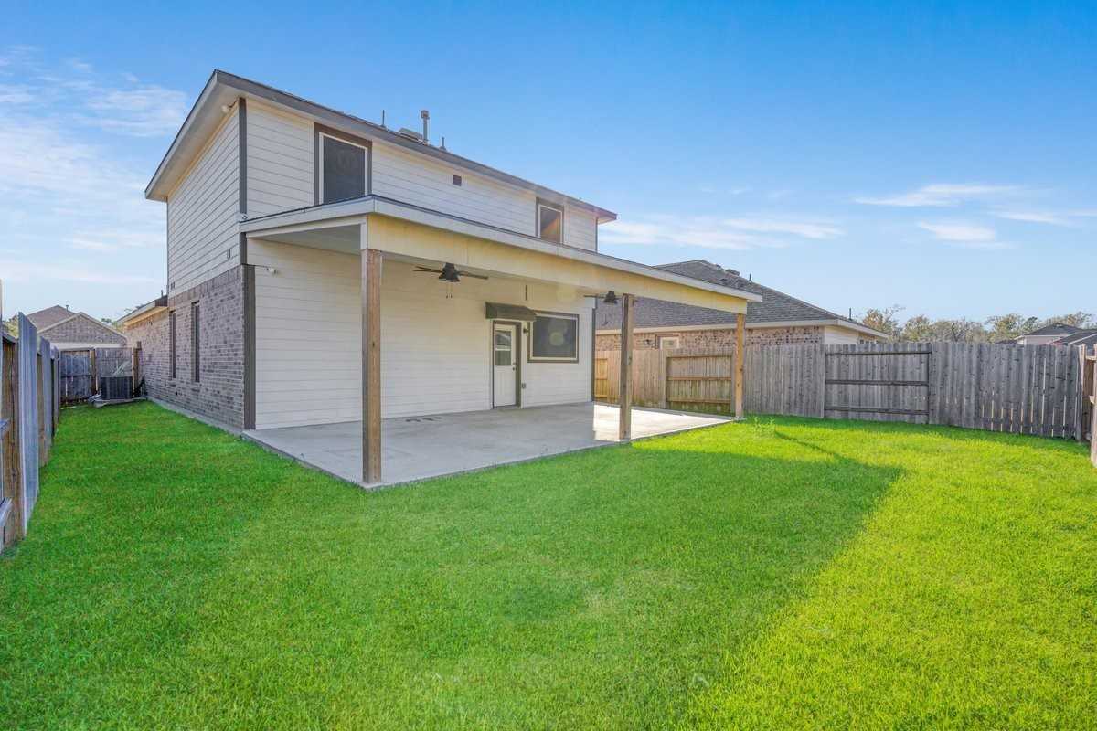 1950 Foxtail Creek Ct #1950 - Photo 2 of 18