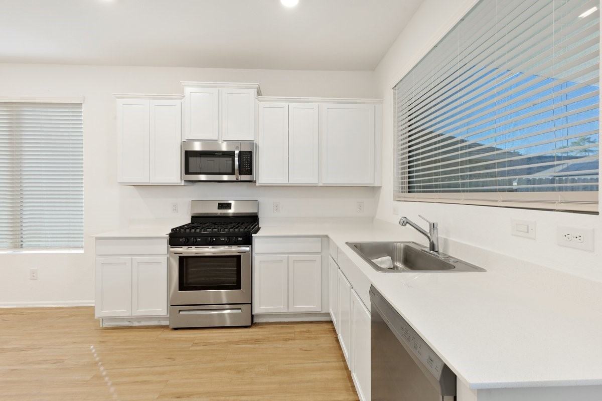 1950 Foxtail Creek Ct #1950 - Photo 7 of 18