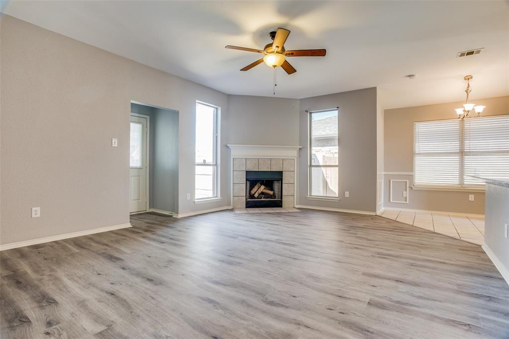 4613 Brimstone Dr #4613 - Photo 2 of 24