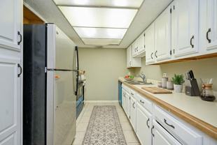 2826 S Bartell Dr - Photo 1 of 1