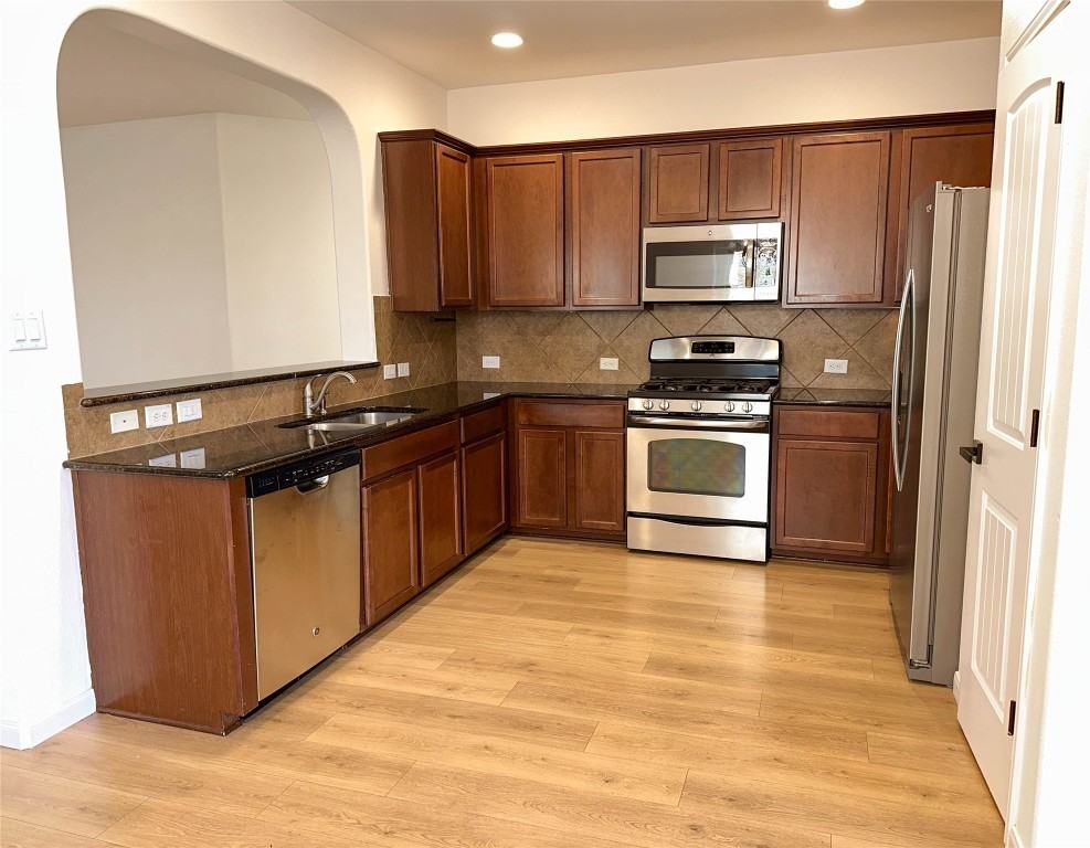 1437 April Meadows Loop #1437 - Photo 3 of 27