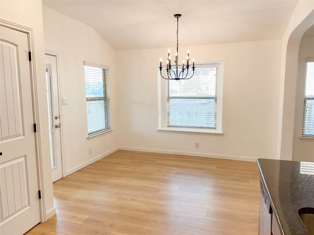 1437 April Meadows Loop #1437 - Photo 7 of 27