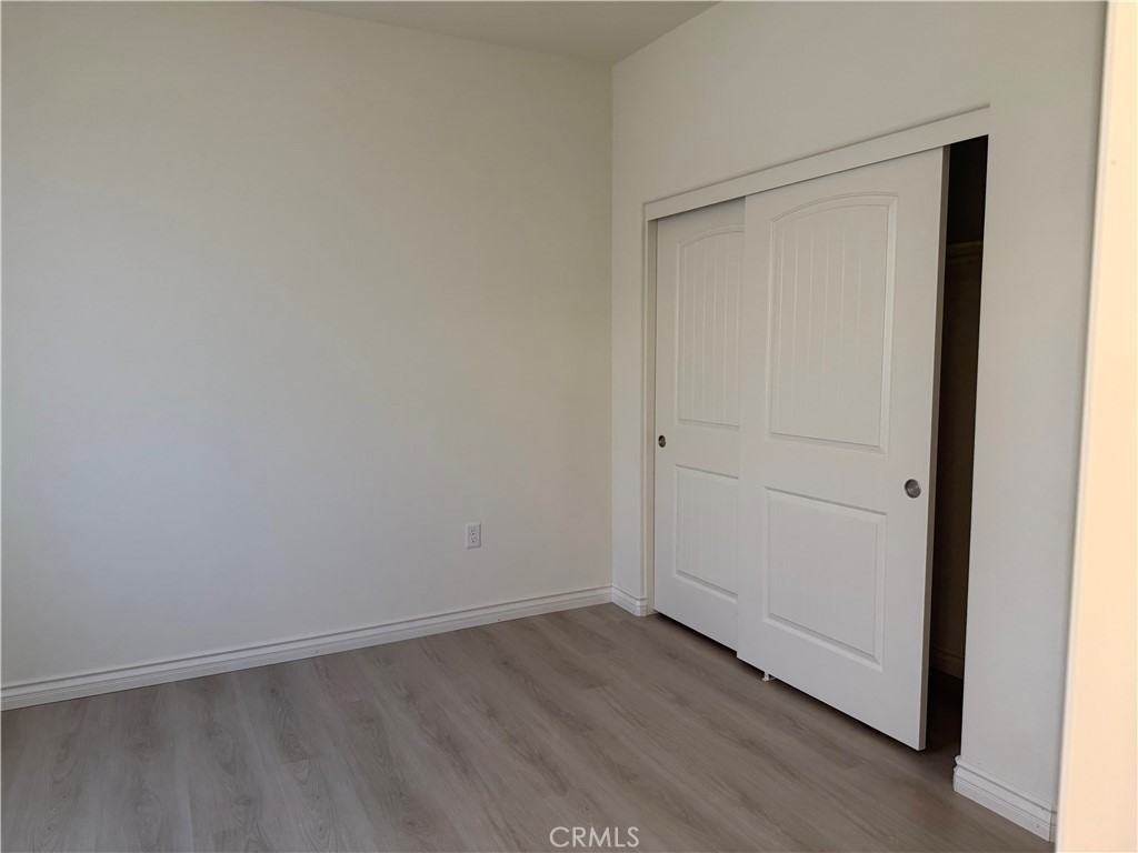 11157 Canyon Cove St #11157 - Photo 2 of 8