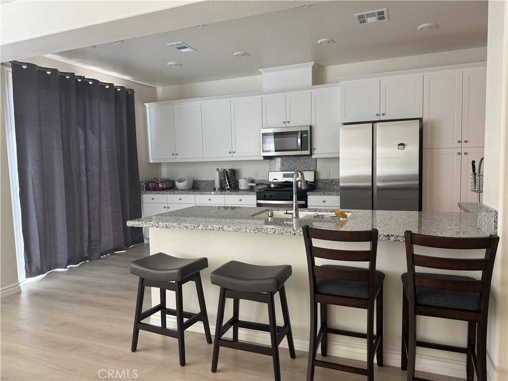 11157 Canyon Cove St #11157 - Photo 6 of 8