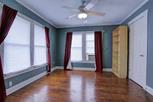 514 E 15th St #514-2 - Photo 1 of 1