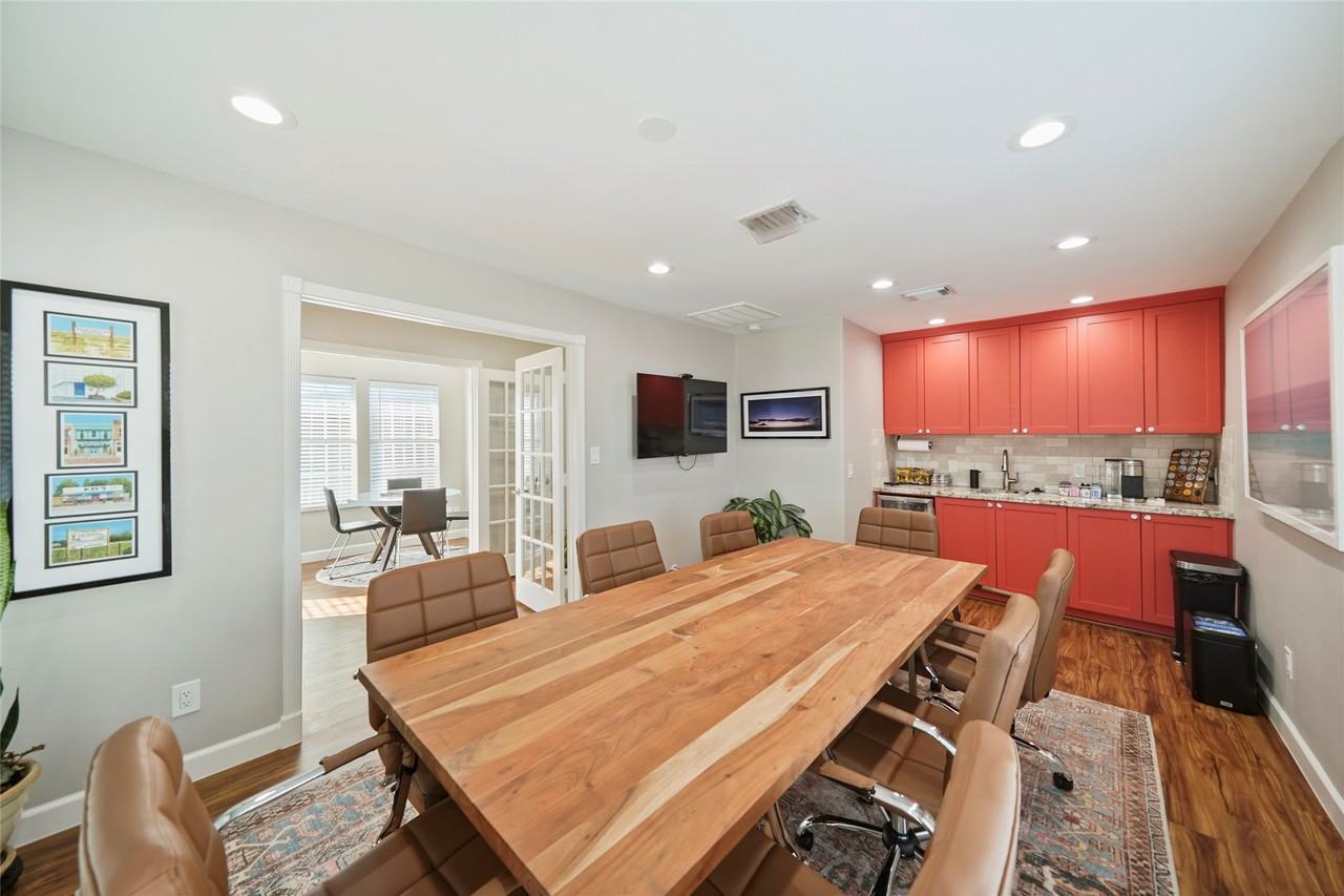 2009 N Durham Dr #2009 - Photo 3 of 45