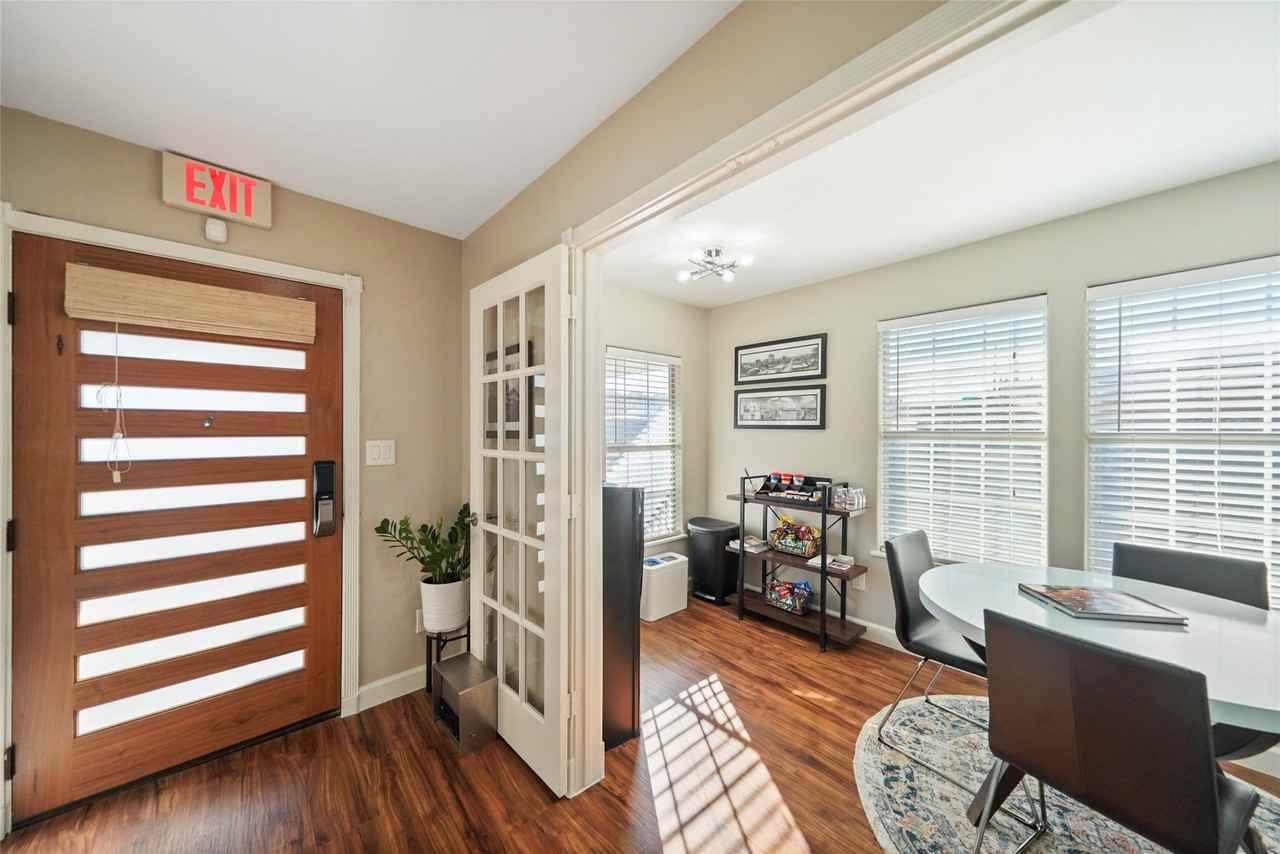 2009 N Durham Dr #2009 - Photo 4 of 45