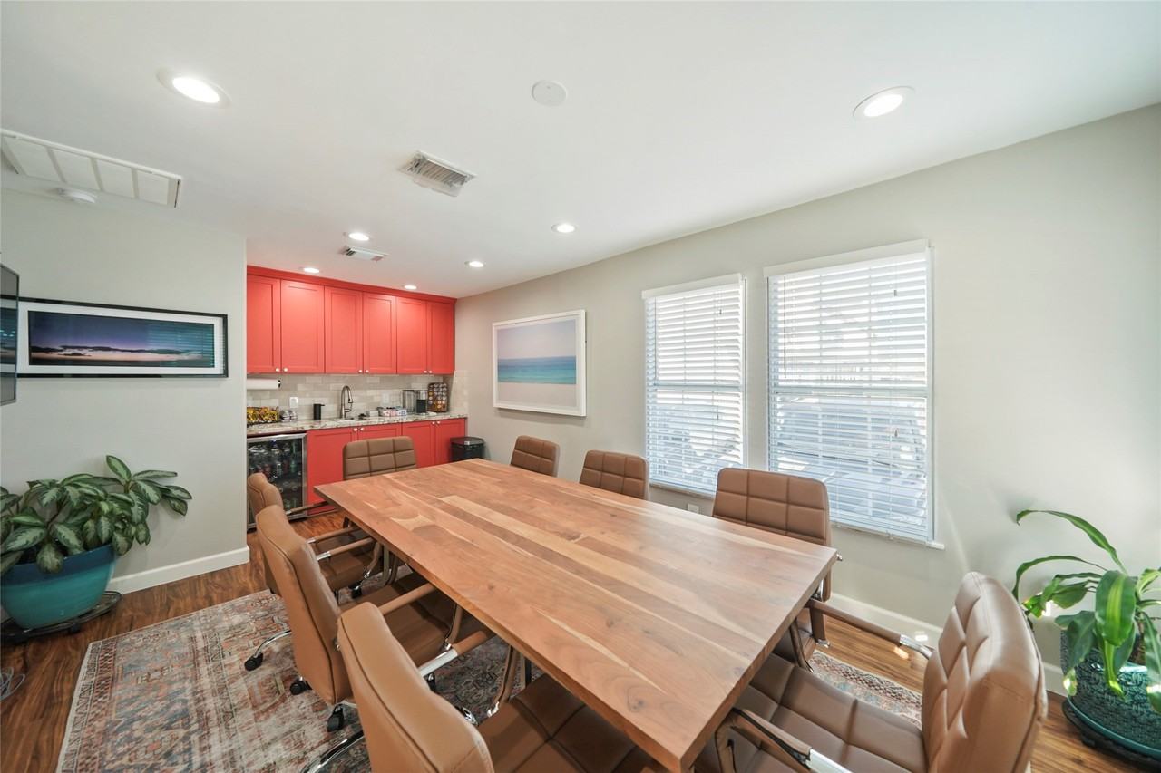 2009 N Durham Dr #2009 - Photo 7 of 45