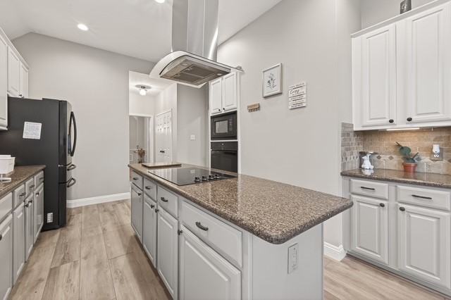 6519 High Knoll Dr #6519 - Photo 3 of 43