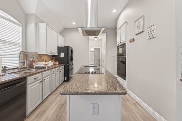 6519 High Knoll Dr #6519 - Photo 4 of 43