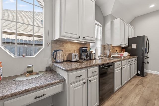 6519 High Knoll Dr #6519 - Photo 5 of 43