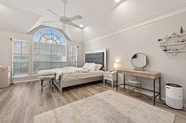 6519 High Knoll Dr #6519 - Photo 7 of 43