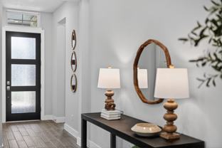 16410 Rosemary Grove Ln #16410 - Photo 1 of 1