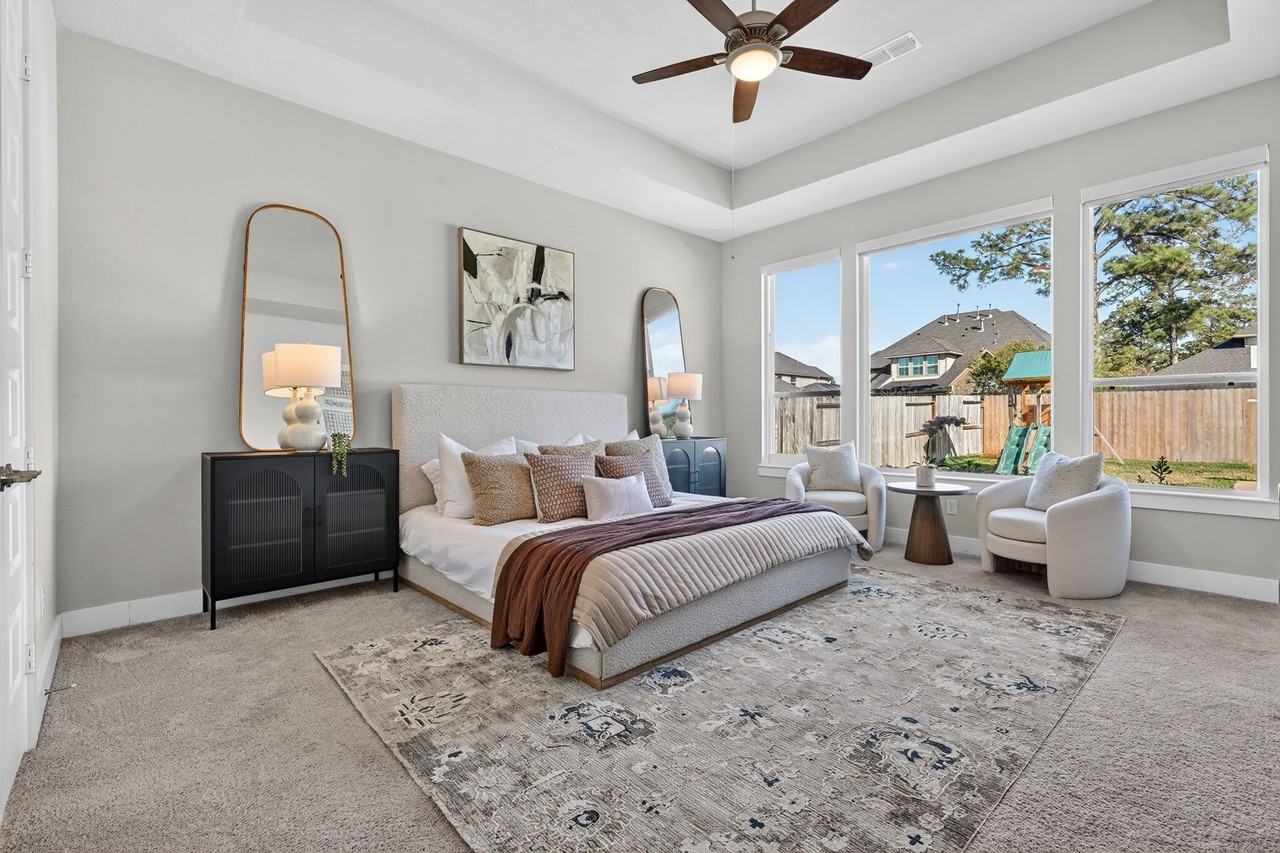 16410 Rosemary Grove Ln #16410 - Photo 6 of 38