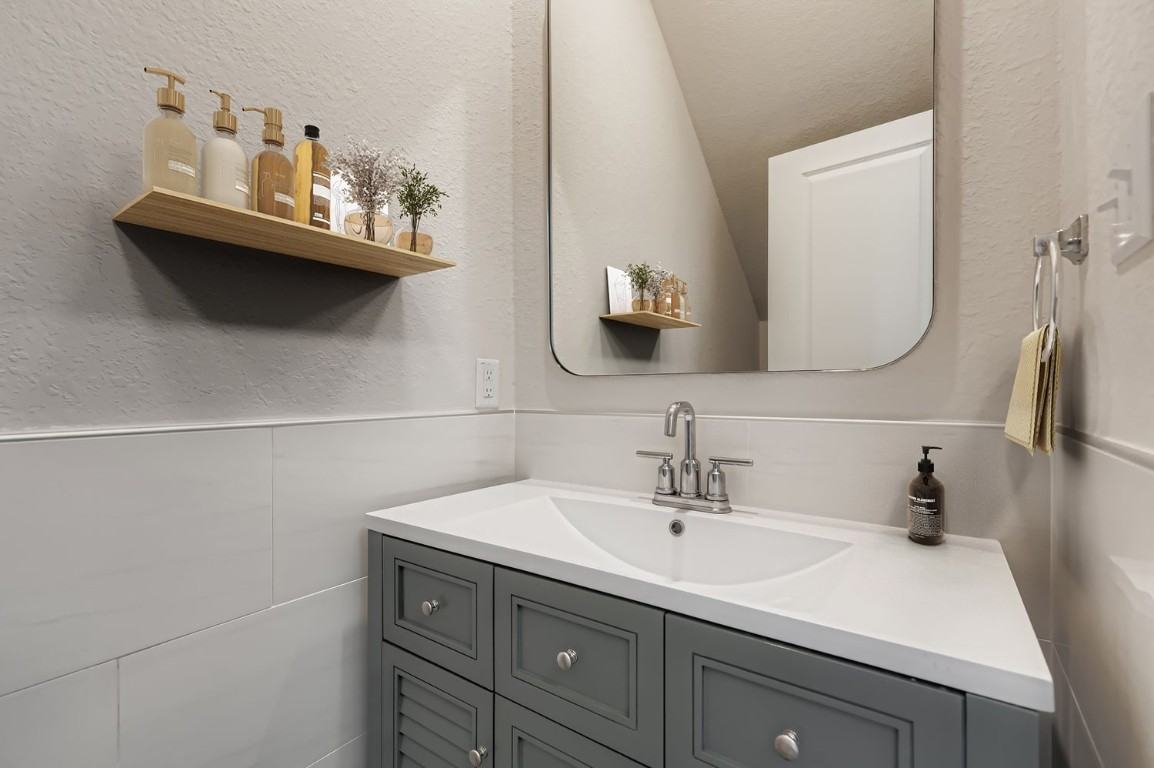 121 Morning Dawn Ln #121 - Photo 2 of 25