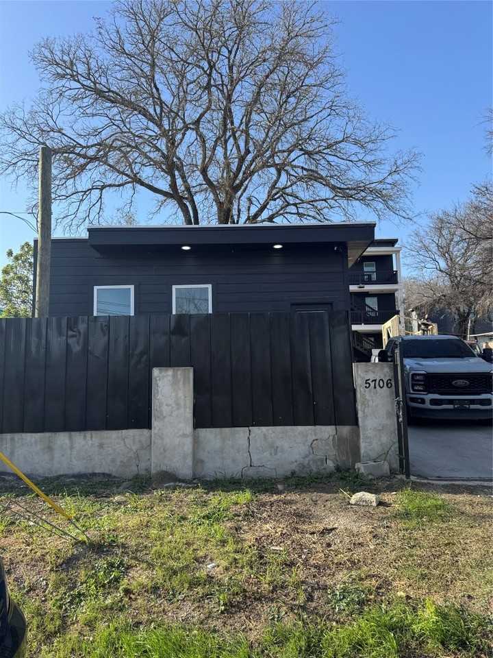 5706 Melody Ln #5706-2 - Photo 2 of 13