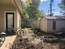 featured image of 308 Holik St #308