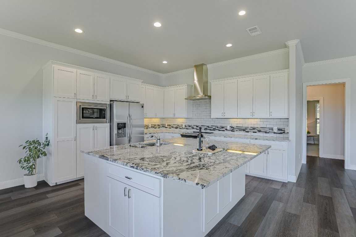 21003 Twisting Trl #21003 - Photo 2 of 24